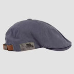OTTO Retri Vintage Beret Classic