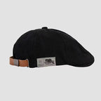 OTTO Retri Vintage Beret Classic
