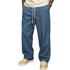 CARU Comfy Wide Leg Pants