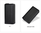 ASH Genuine Leather Wallet