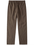 NERO Relaxed Tencel Linen Pants