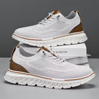 OTHEL Ultra Comfort Orthopedic Shoes