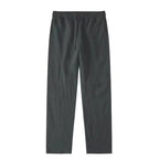 NERO Relaxed Tencel Linen Pants