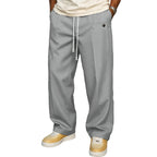 CARU Comfy Wide Leg Pants