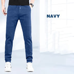 UtilityFlex Multi-pocket Cargo Pants