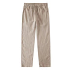 NERO Relaxed Tencel Linen Pants