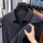VALON V-Neck Cashmere Sweater