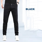 UtilityFlex Multi-pocket Cargo Pants