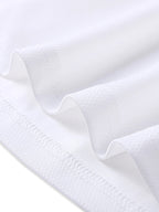 DRIX Fitness Sport Tee