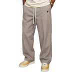 CARU Comfy Wide Leg Pants