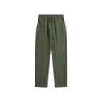 NERO Relaxed Tencel Linen Pants