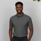 Prestige Luxe Polo Shirts