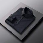Super Stretchy Body-fit formal Shirts