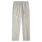 NERO Relaxed Tencel Linen Pants