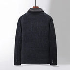 DRULO Premium Business Casual Coat