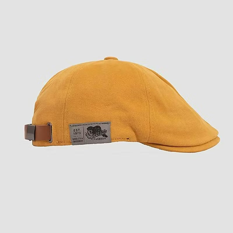 OTTO Retri Vintage Beret Classic