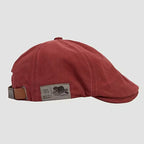 OTTO Retri Vintage Beret Classic