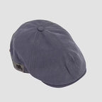 OTTO Retri Vintage Beret Classic