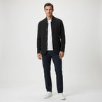 ANDERS Knitted Casual Cardigan