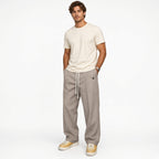 CARU Comfy Wide Leg Pants