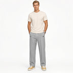 CARU Comfy Wide Leg Pants