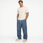 CARU Comfy Wide Leg Pants