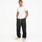 CARU Comfy Wide Leg Pants
