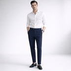 Lumere Executive Dress Trousers