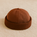 Docklyn™ Vintage Beanie