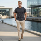 DRIX Fitness Sport Tee