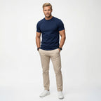 DRIX Fitness Sport Tee