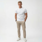 DRIX Fitness Sport Tee
