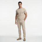DRIX Fitness Sport Tee