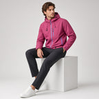 DRIZ Waterproof Utility Jacket