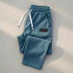 GAVI Corduroy Jogger Pants