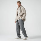 GAVI Corduroy Jogger Pants