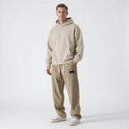 GAVI Corduroy Jogger Pants
