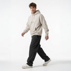 GAVI Corduroy Jogger Pants