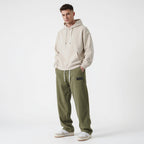 GAVI Corduroy Jogger Pants