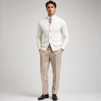 GRAYSON Premium Knit Cardigan