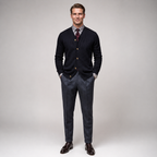 GRAYSON Premium Knit Cardigan