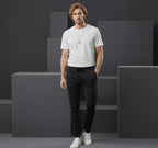 AeroDry Sports and Casual Pants