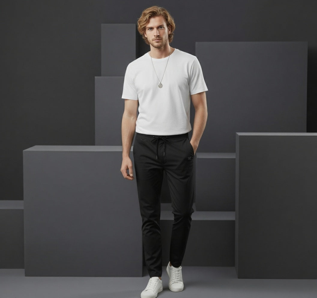 AeroDry Sports and Casual Pants