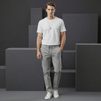 AeroDry Sports and Casual Pants