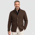 Ardsley Premium Knit Cardigan