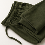 NERO Relaxed Tencel Linen Pants