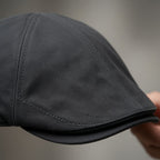 OTTO Retri Vintage Beret Classic