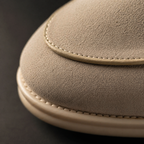PORTOFINO Premium Suede Leather Loafers