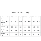 Super Stretchy Body-fit formal Shirts