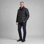 ZORAN Premium Padded Jacket